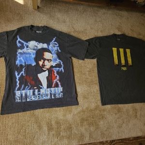 DON'T BUY sold the right keeping the left, won't let me deleeete